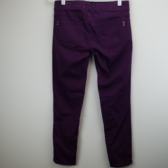 Rewind Jean's. - Picture 5 of 8